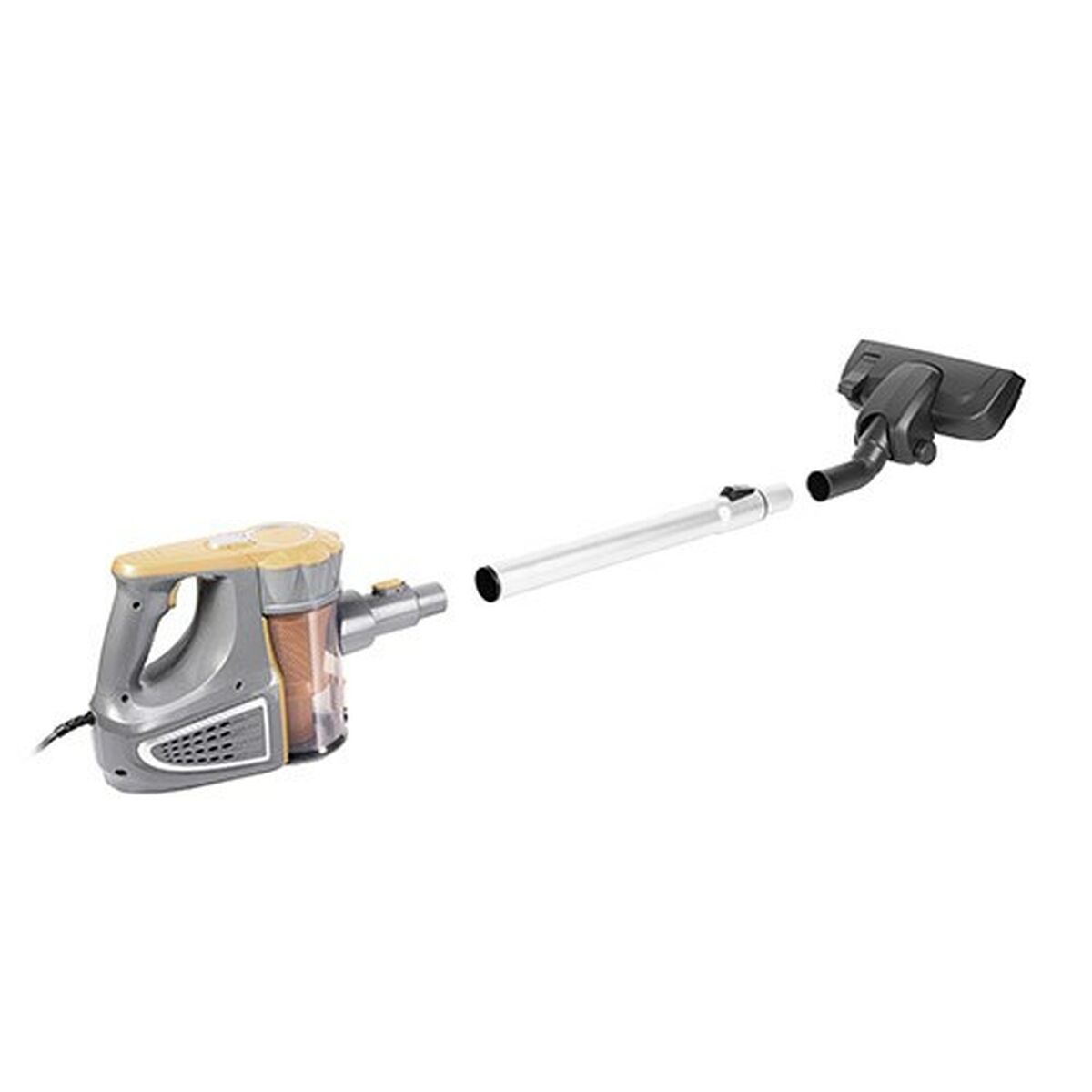 Ruční vysavač Adler AD 7036 800 W